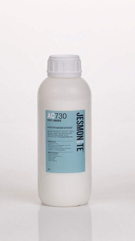 AC730 Liquid (1kg)