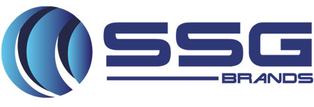 SSG Brands (Synergy Sales Group Inc)