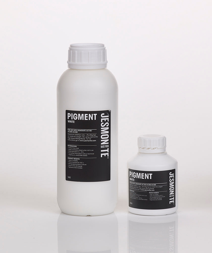 Jesmonite Pigment (1kg)